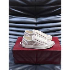 Gucci ACE Shoes